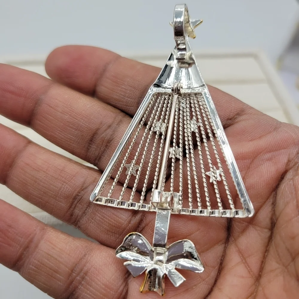 N/A vintage christmas